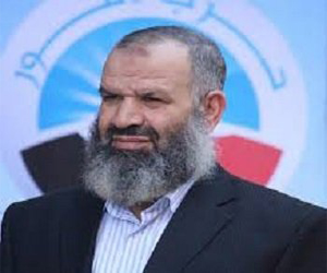   مصر اليوم - النور لقاء المسلماني للتباحث وتبادل الرؤي في كيفية الخروج من الأزمة